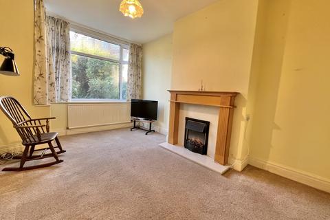 3 bedroom semi-detached house for sale, Weymouth Road, Stanley Park FY3