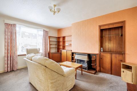33 Provost Road, Blairgowrie, PH10 6PJ