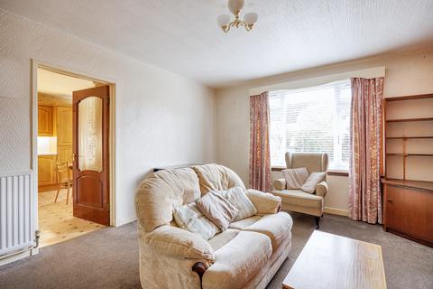 33 Provost Road, Blairgowrie, PH10 6PJ