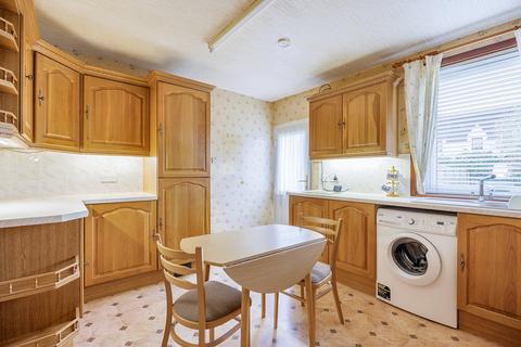 33 Provost Road, Blairgowrie, PH10 6PJ
