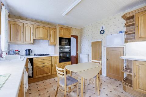 33 Provost Road, Blairgowrie, PH10 6PJ