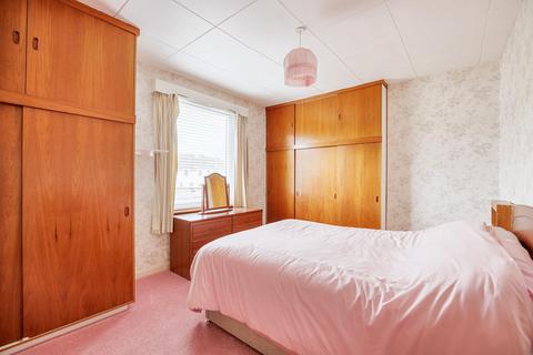 33 Provost Road, Blairgowrie, PH10 6PJ