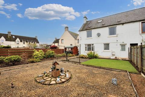 33 Provost Road, Blairgowrie, PH10 6PJ