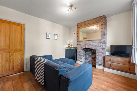 2 bedroom cottage for sale, Radley Terrace, Halam NG22