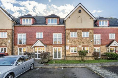 2 bedroom apartment for sale, High Street, Orpington