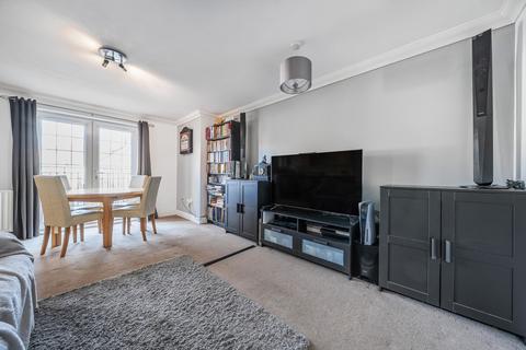 2 bedroom apartment for sale, High Street, Orpington