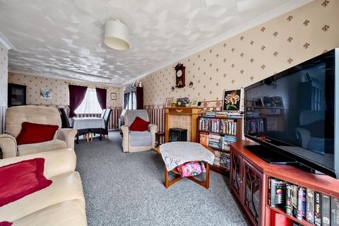 2 bedroom terraced house for sale, Orion Close, Hampshire SO16