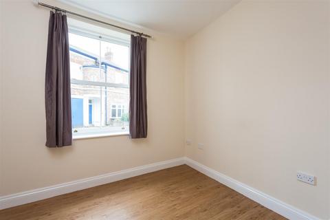 1 bedroom flat to rent, Heworth Road York