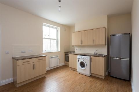 1 bedroom flat to rent, Heworth Road York