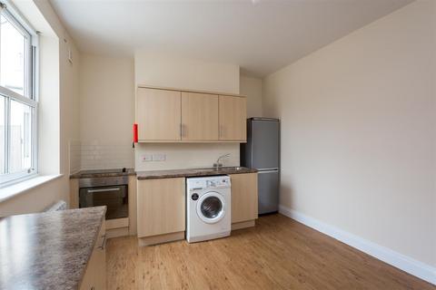 1 bedroom flat to rent, Heworth Road York