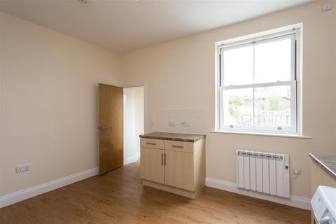 1 bedroom flat to rent, Heworth Road York