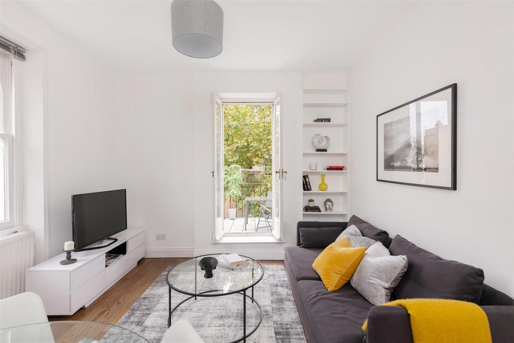 Flat 2, 24 Nevern Place Lo 3.jpg