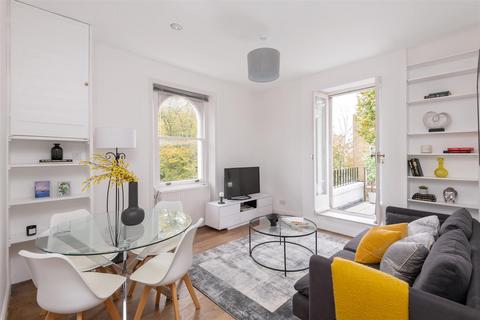 2 bedroom flat for sale, Nevern Place, London, SW5