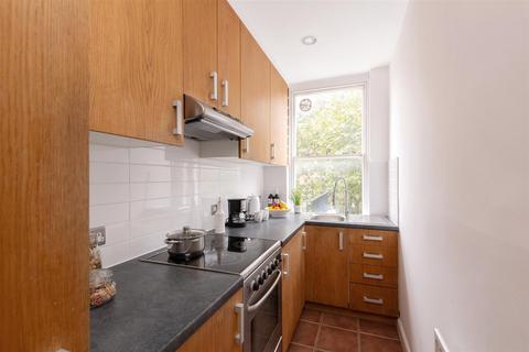 2 bedroom flat for sale, Nevern Place, London, SW5