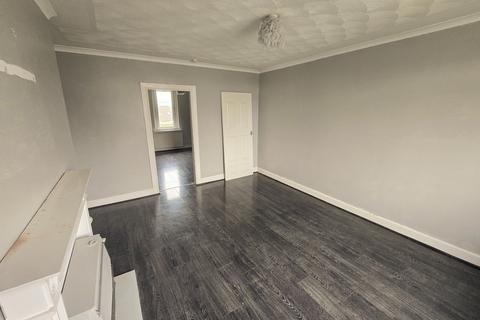 2 bedroom flat for sale, Lansdowne Crescent, Shotts, Lanarkshire