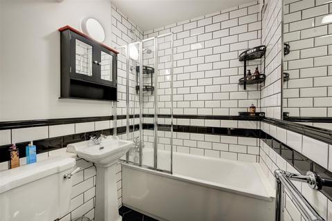 1 bedroom flat to rent, Edith Grove, Chelsea, SW10