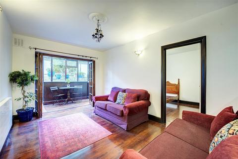 1 bedroom flat to rent, Edith Grove, Chelsea, SW10