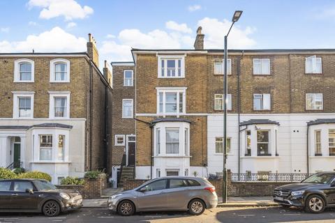 1 bedroom flat for sale, Richmond,  London,  TW9