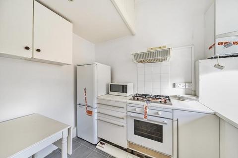 1 bedroom flat for sale, Richmond,  London,  TW9