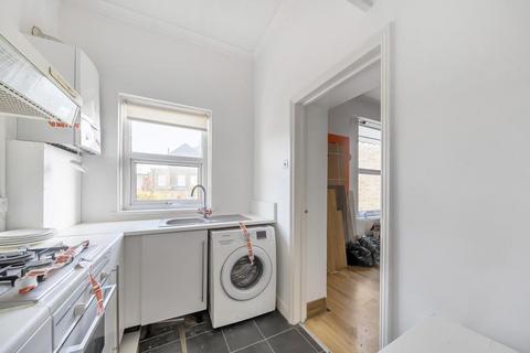 1 bedroom flat for sale, Richmond,  London,  TW9