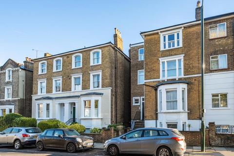 1 bedroom flat for sale, Richmond,  London,  TW9