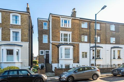 1 bedroom flat for sale, Richmond,  London,  TW9