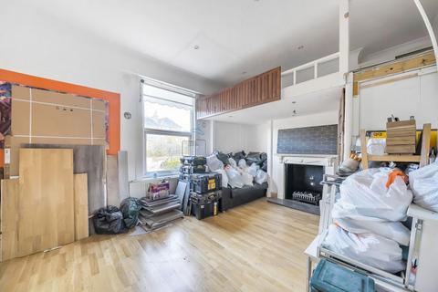 1 bedroom flat for sale, Richmond,  London,  TW9