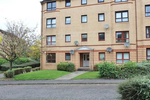 1 bedroom ground floor flat for sale, 3A Grovepark Gardens, Glasgow G20 7JB