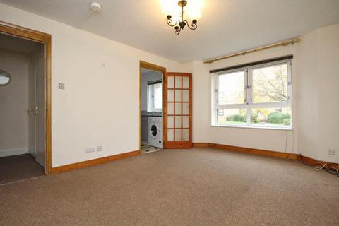 1 bedroom ground floor flat for sale, 3A Grovepark Gardens, Glasgow G20 7JB