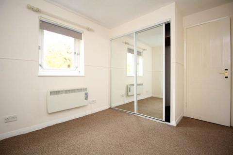 1 bedroom ground floor flat for sale, 3A Grovepark Gardens, Glasgow G20 7JB