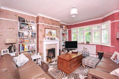 3 bedroom semi-detached house for sale, Braeside, Kent BR3