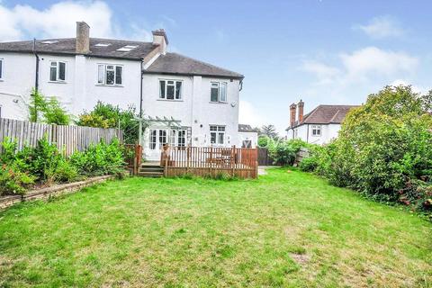 3 bedroom semi-detached house for sale, Braeside, Kent BR3