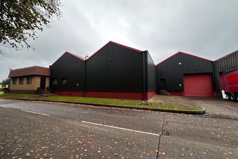 Industrial unit to rent, Unit 1, ACE Business Park, Kitts Green, Birmingham, B33 0LD