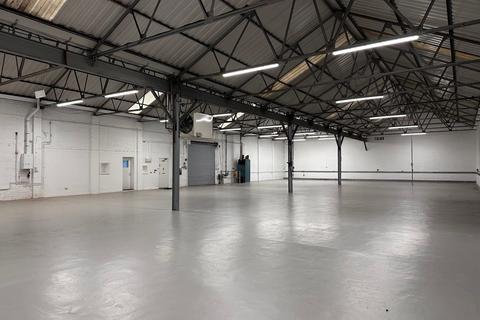 Industrial unit to rent, Unit 1, ACE Business Park, Kitts Green, Birmingham, B33 0LD