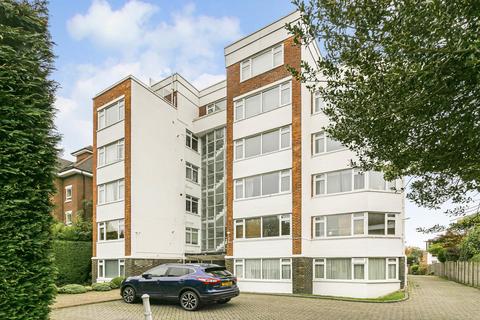 3 bedroom apartment for sale, West Hill, London, SW15