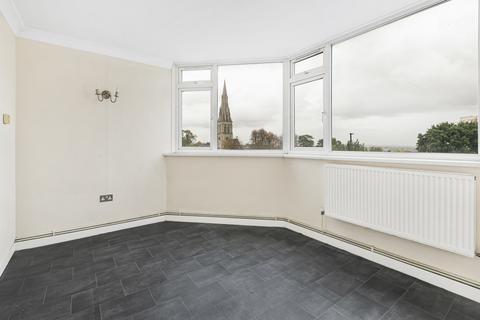 3 bedroom apartment for sale, West Hill, London, SW15