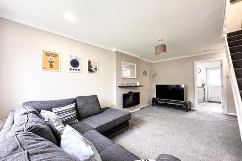 2 bedroom semi-detached house for sale, Penlee Park, Cornwall PL11