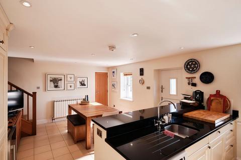 3 bedroom house for sale, La Route De L'Etacq, Jersey JE3