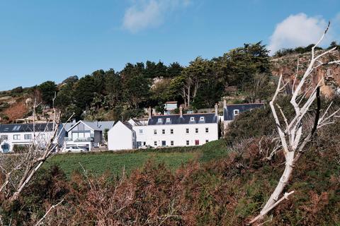 3 bedroom house for sale, La Route De L'Etacq, Jersey JE3