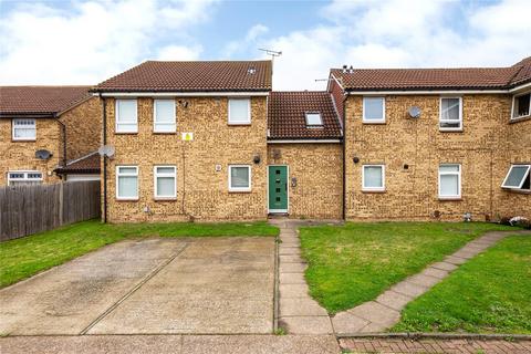 undefined, Whimbrel Close, Sittingbourne, Kent, ME10