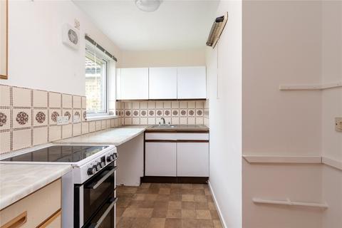 undefined, Whimbrel Close, Sittingbourne, Kent, ME10