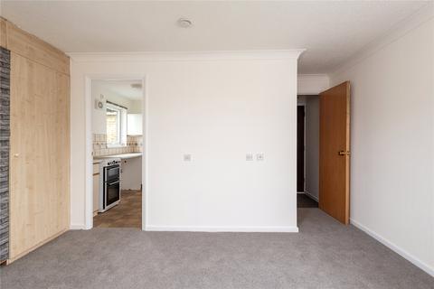 undefined, Whimbrel Close, Sittingbourne, Kent, ME10