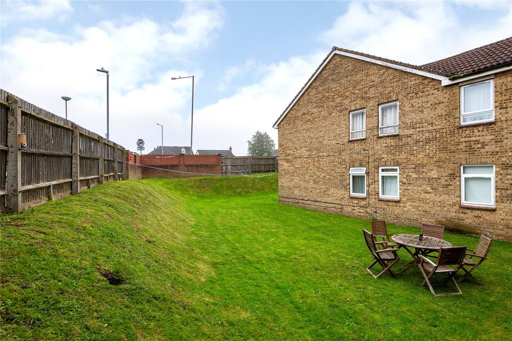 Picture No. 02