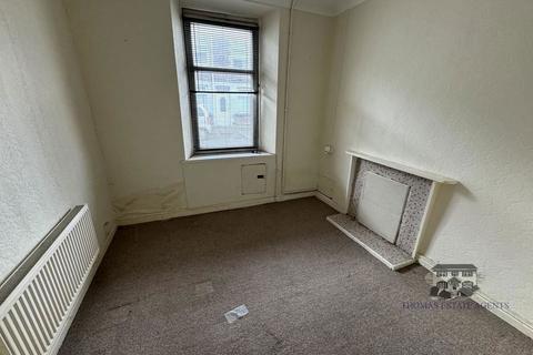 3 bedroom terraced house for sale, North Road, Porth, Rhondda Cynon Taf, CF39 9SG