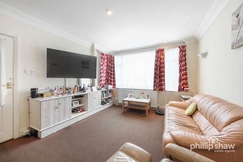 3 bedroom semi-detached house for sale, Redhill Drive, Edgware, HA8