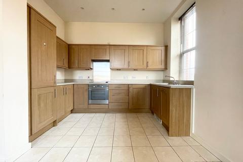 2 bedroom apartment for sale, Beauvais Square, Shortstown, Bedford, MK42