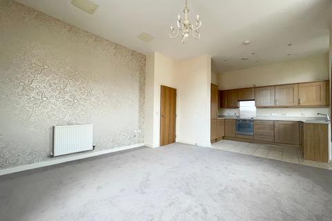 2 bedroom apartment for sale, Beauvais Square, Shortstown, Bedford, MK42