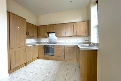 2 bedroom apartment for sale, Beauvais Square, Shortstown, Bedford, MK42