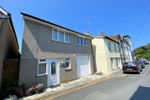 3 bedroom detached house for sale, Red Lion Street, Tywyn LL36