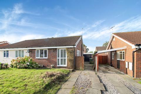 6 Copeland Close, Wirral, CH61 8TH